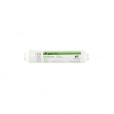 Постфільтр мінералізатор Pentek GS-10CALRO 255541-43