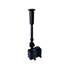 Фонтанний насос CTP-6003