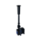 Фонтанний насос CTP-6003